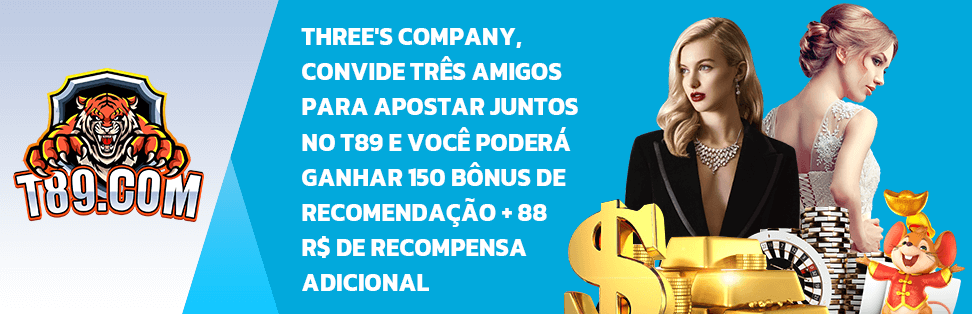 caixa lança aplicativo para apostar em loterias